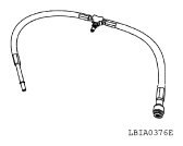 G08433775