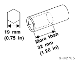 G08433780