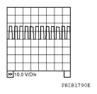 G08435667