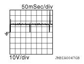 G08435673
