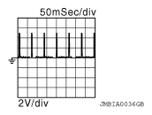 G08435684