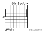G08435928