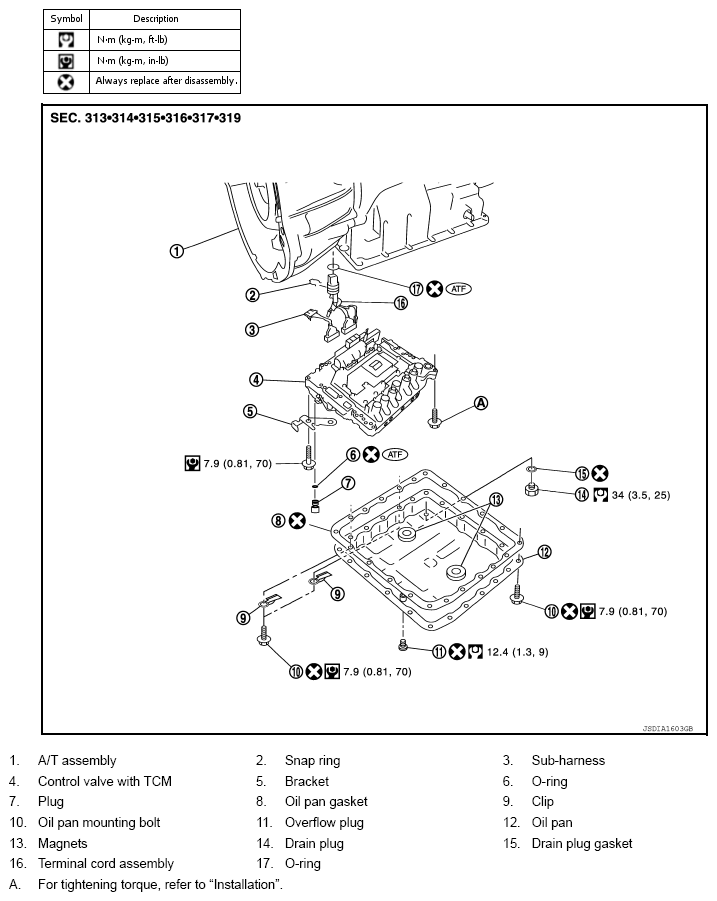 G08436132