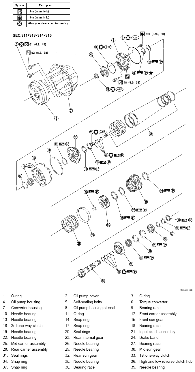 G08436186
