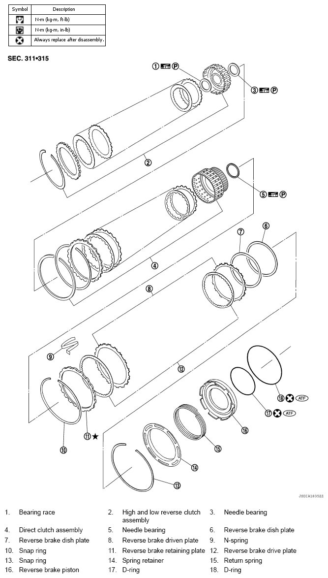 G08436187