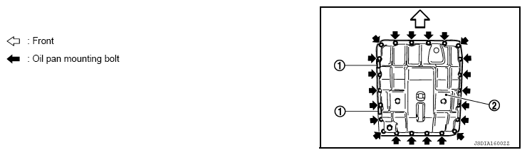 G08436217
