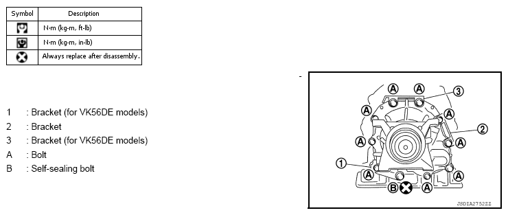 G08436229