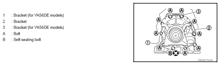 G08436298