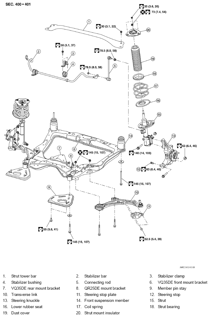 G08437897
