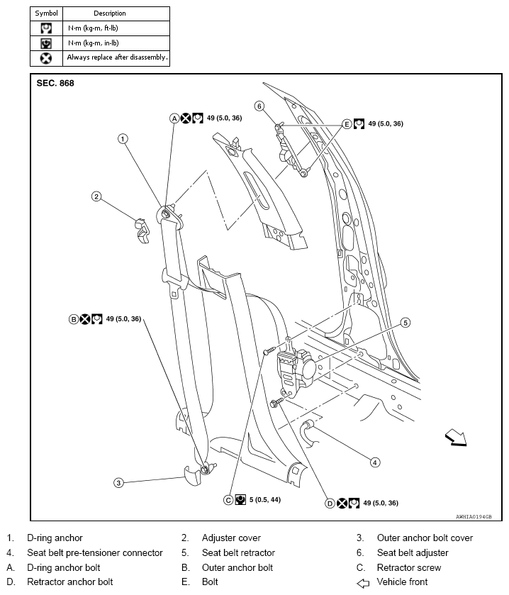 G08439333