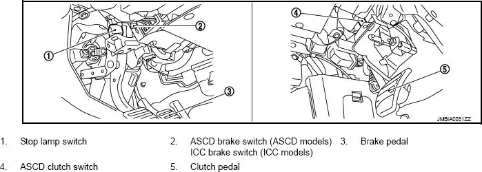 G08443561