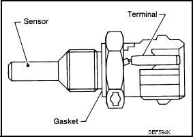 G08443786