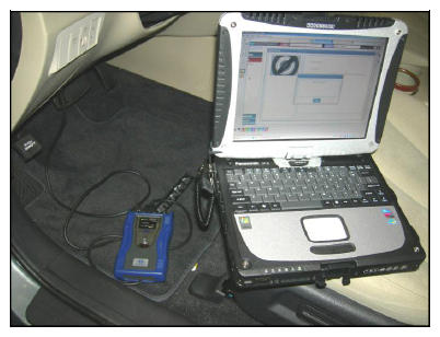 G08444581