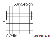 G08451679