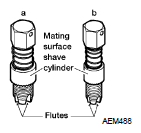 G08451730
