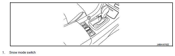 G08452075