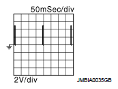 G08452345