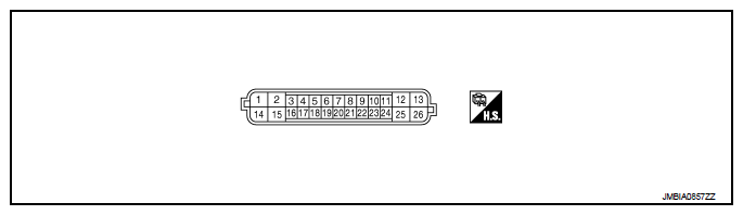 G08452392