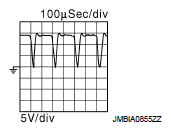 G08452394
