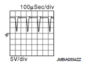 G08452395