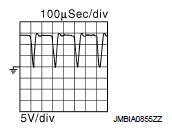 G08452396