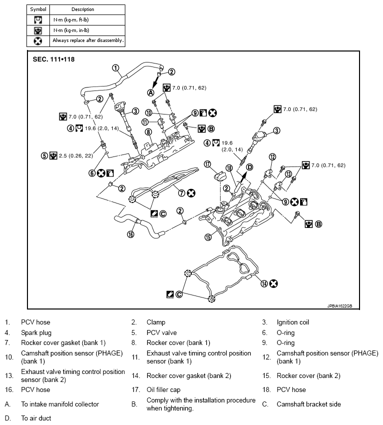 G08456231