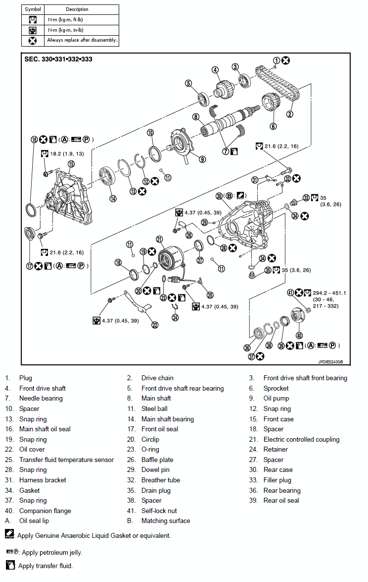 G08457239