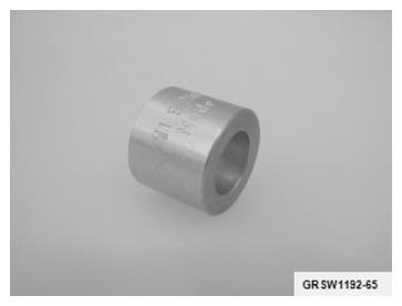 G08462012