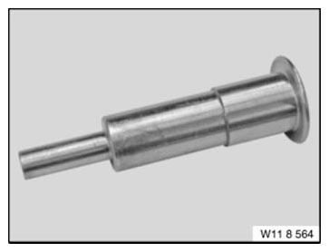 G08462118