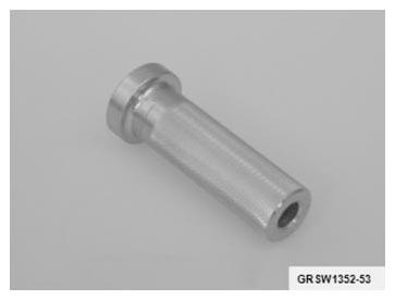 G08462385