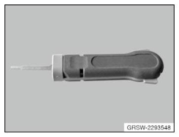 G08463394
