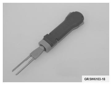 G08463420