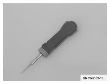 G08463422