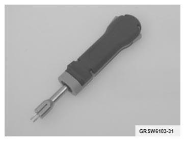 G08463425