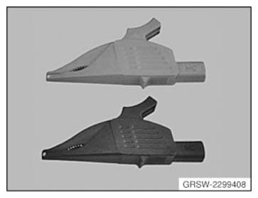 G08463440