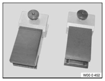 G08464128