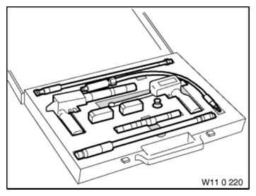G08464193