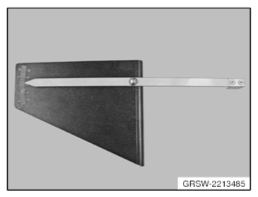 G08464291