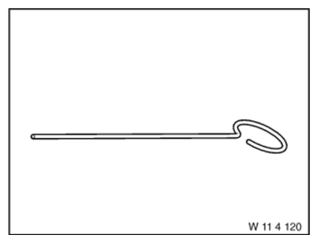G08464300