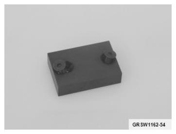 G08464305