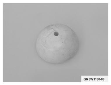 G08464347