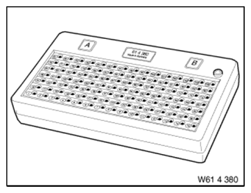 G08465622