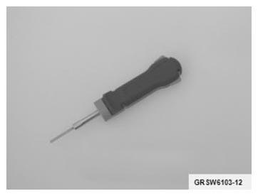 G08465656