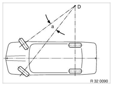 G08470346
