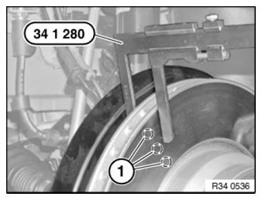 G08470690