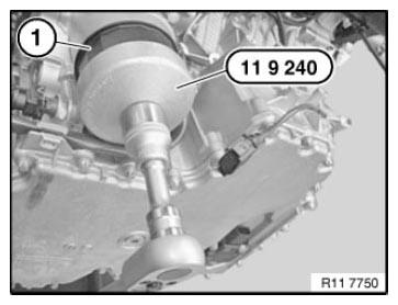 G08475183