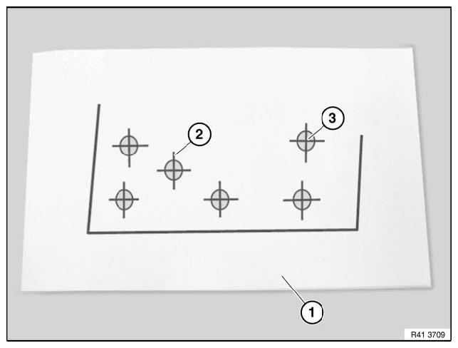 G08476263
