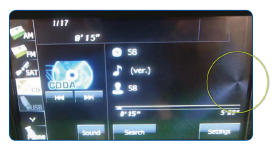 G08477154