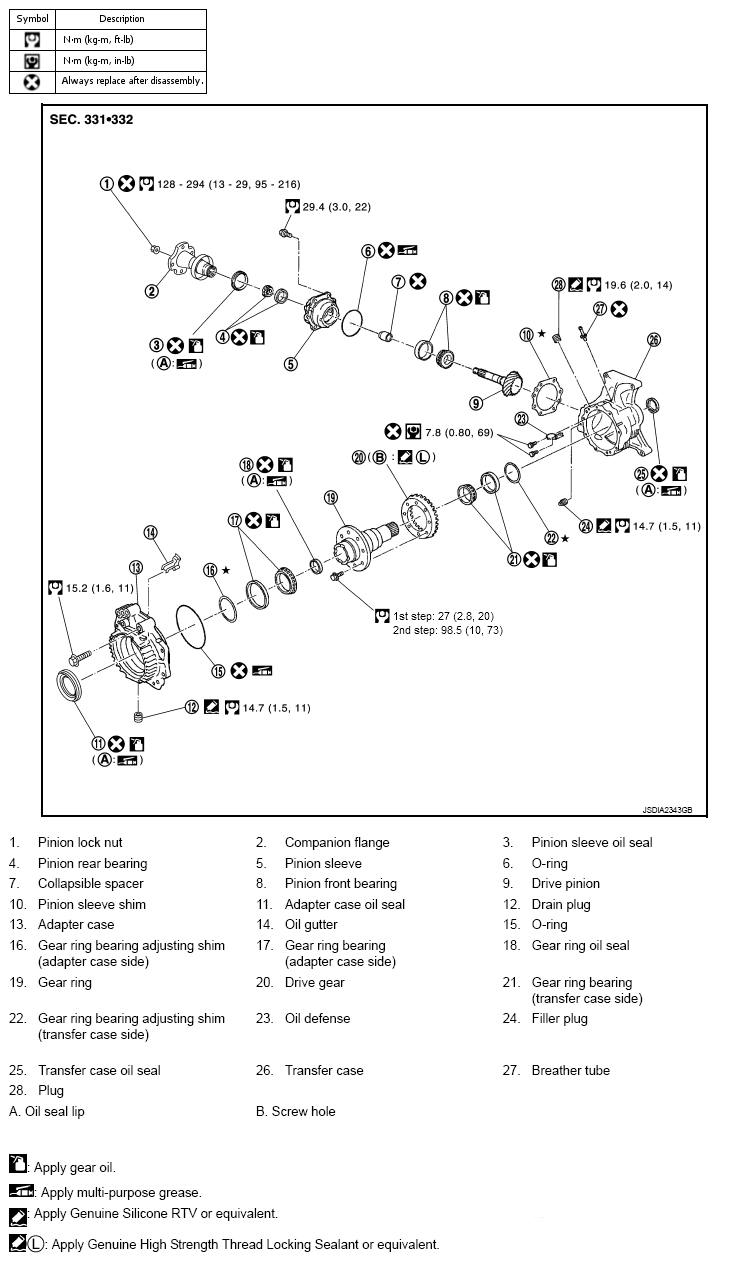 G08478914