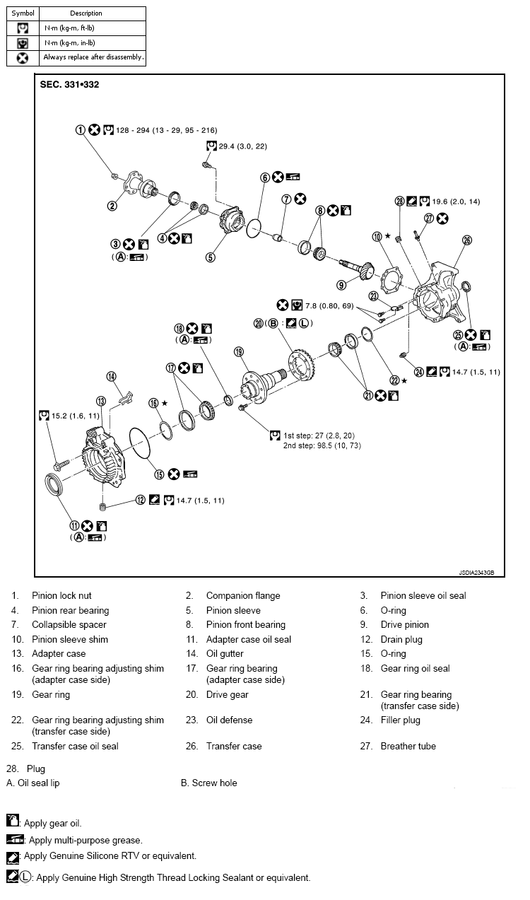 G08478956